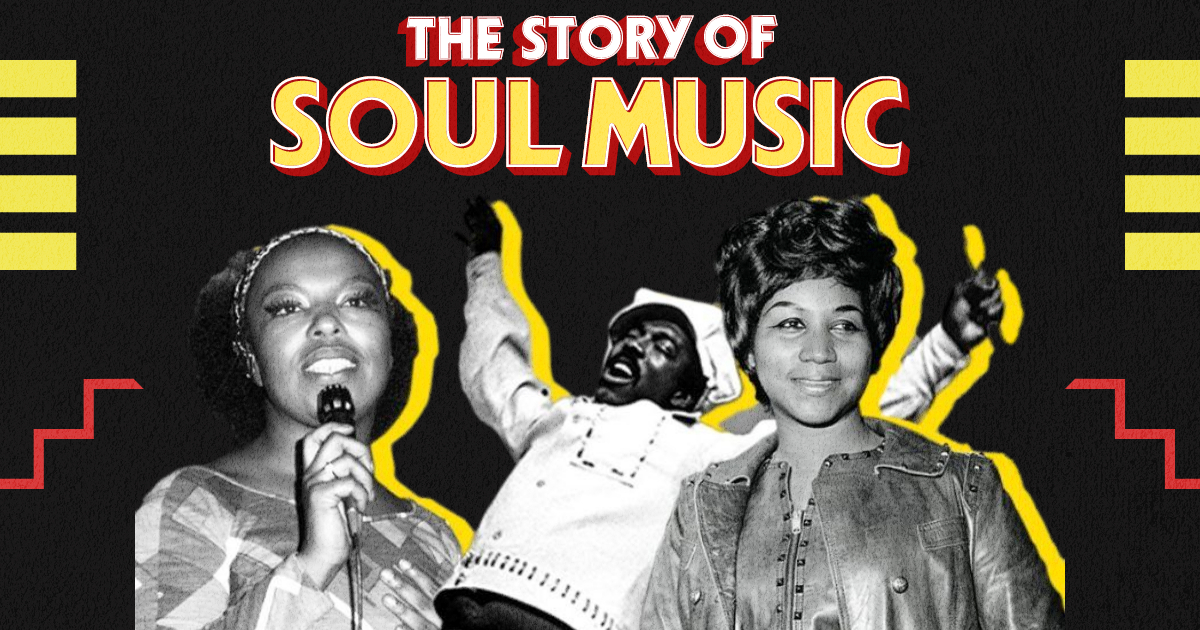 SOUL大辞典 ENCYCLOPEDIA of SOUL 1950-1995 本