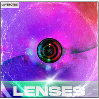 Lenses by Layercake Samples