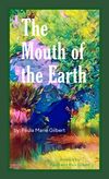 The Mouth of the Earth - Paperback
