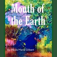 The Mouth of the Earth - Paperback