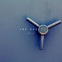 The Vault Vol. 1 by ShaProStyle