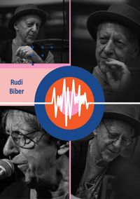 Rudi Biber & Band