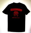 T-Shirt Herren Size M, L,XL,XXL,XXXL