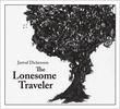 The Lonesome Traveler: CD