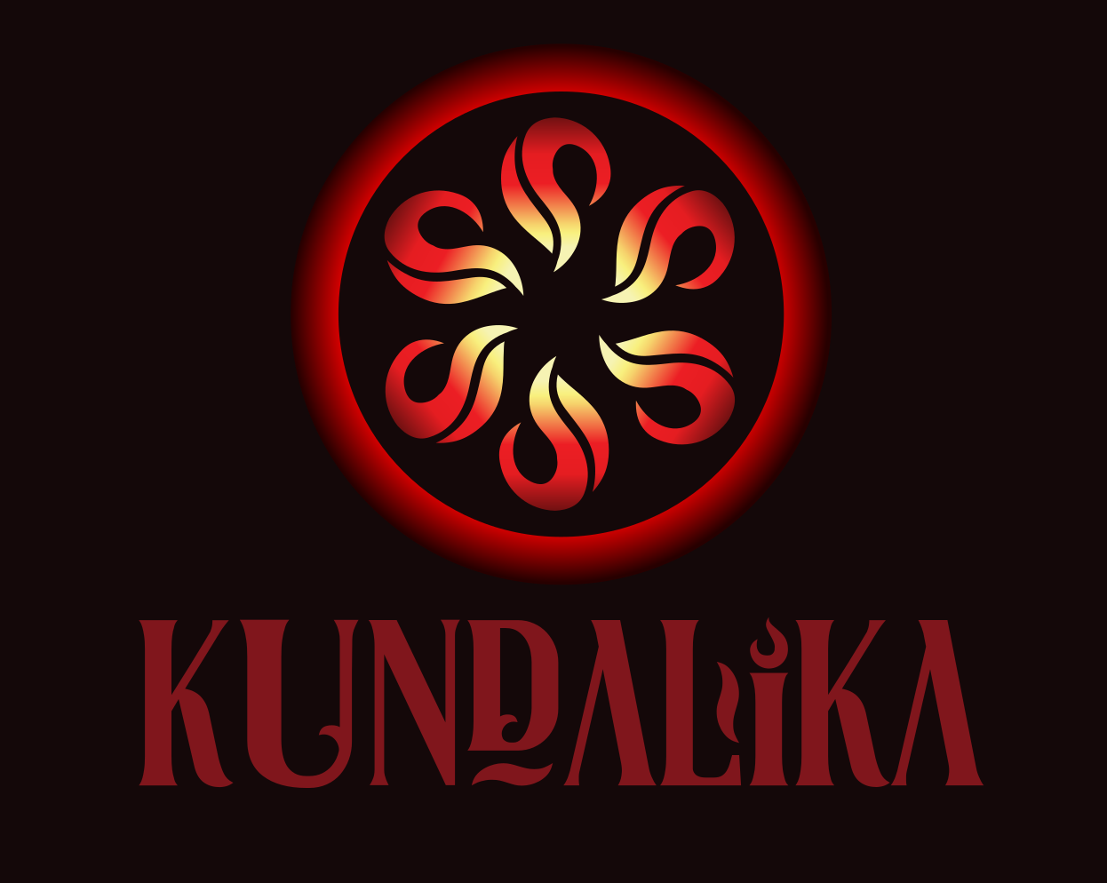 Kundalika