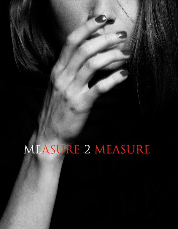 Measure 2 Measure (Script)