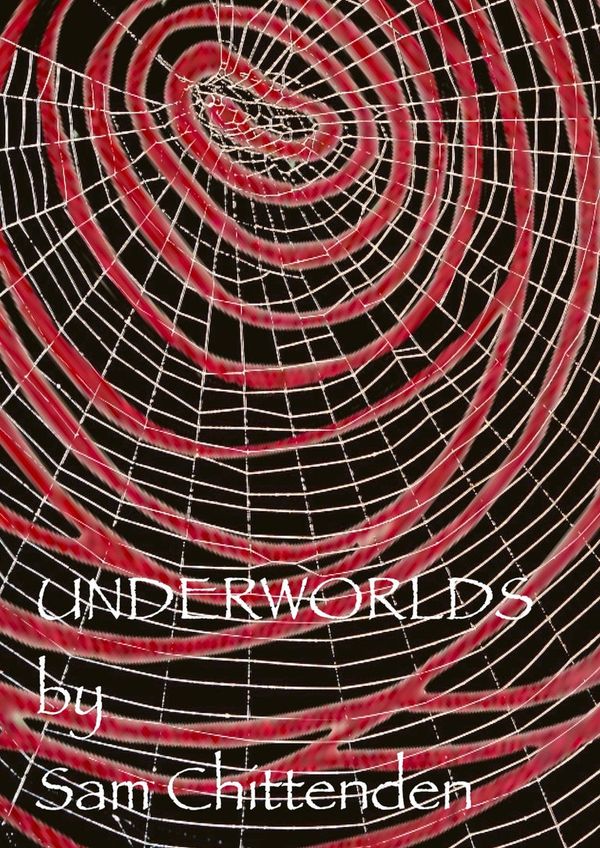 Underworlds (Script)