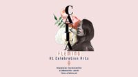 Carla Fleming Live at Celebration Arts Show Admission (Tickets Available at Door)