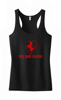 Racerback Tank