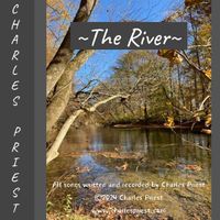 The River by Charles Priest