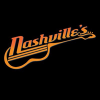 LIVE at Nashville's