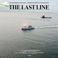 The Last Line - Documentary Trailer Out Now