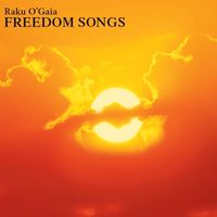 Freedom Songs