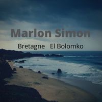 Bretagne "El Bolonko" by Marlon Simon French Venezuelan Project