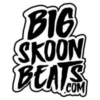 SOUND BENDER 96 BPM by Big Skoon