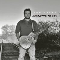Learning to Fly by Jon River