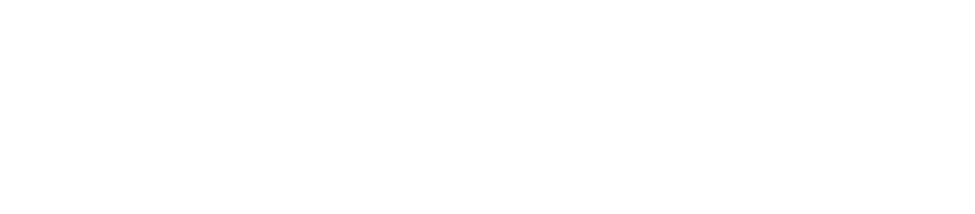 timmy boom bap