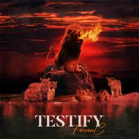 Testify by FervenC