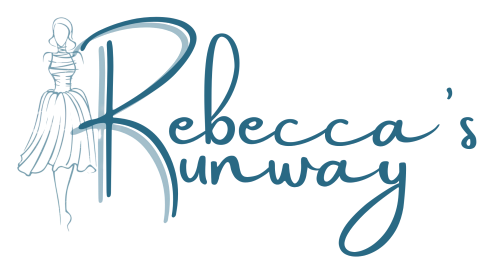 Rebecca's Runway