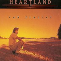 The Heartland by Rob Frazier