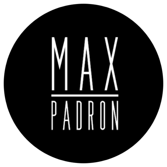 Max Padron