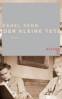 Der kleine Tete - Roman