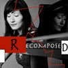 Recomposed: CD