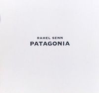 Patagonia: CD