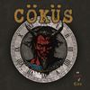 Cöküs - An Hour Of Lies: CD Preorder