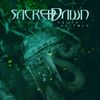 Sacred Dawn - Truth Be Told - Digital Download