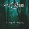 Sacred Dawn - A Dream Within - Digital Download