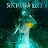 Sacred Dawn - Dismal Swamp ( 160 gram Clear Green Vinyl ) : Vinyl