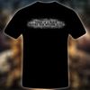 Divinity Compromised Terminal T Shirt