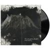 Dead Reckoning: 180g Gatefold Vinyl