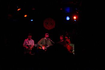 Local 506, 1/22/11
