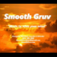 "After The Storm" (Pre Release Version) by Smooth Gruv