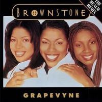 Grapevyne (The Realm Remix) by BROWNSTONE 