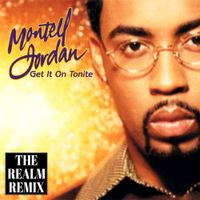 Get It On (The Realm Remix) by Montell Jordan 
