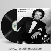 Skip to my Lou Remix (THE REALM CLUB MIX) by Finis Henderson