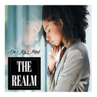 On My Mind (Mixes) by The Realm