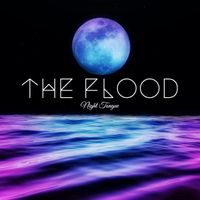 The Flood (Dark Light Remix) by Night Tongue