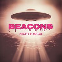 Beacons by Night Tongue