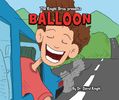 BALLOON by Dr. David Knight