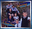 Leaning : Farnum Family