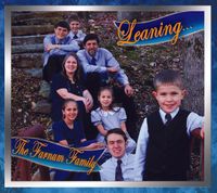 Leaning : Farnum Family