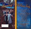 Leaning : Farnum Family