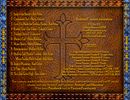 Song of the Bandit : Daniel Farnum w/the Farnum Family
