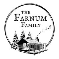 Worship Service w/the Farnum Family