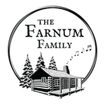 Private Event: Alton School District Fall Staff Hayride