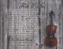 Folk Psalms : Farnum Family